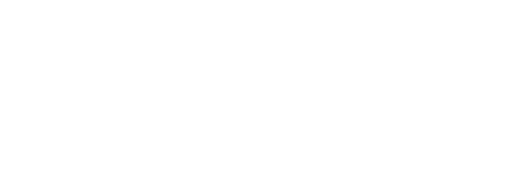 Duel ネオゼロキ Event 2026
