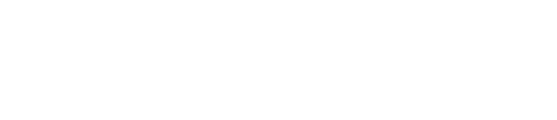 Neo-Porte
