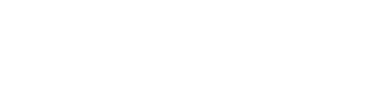 CAST