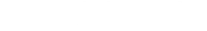 SPONSOR