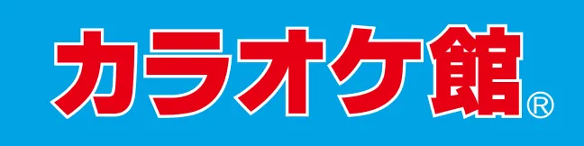 スポンサーバナー
