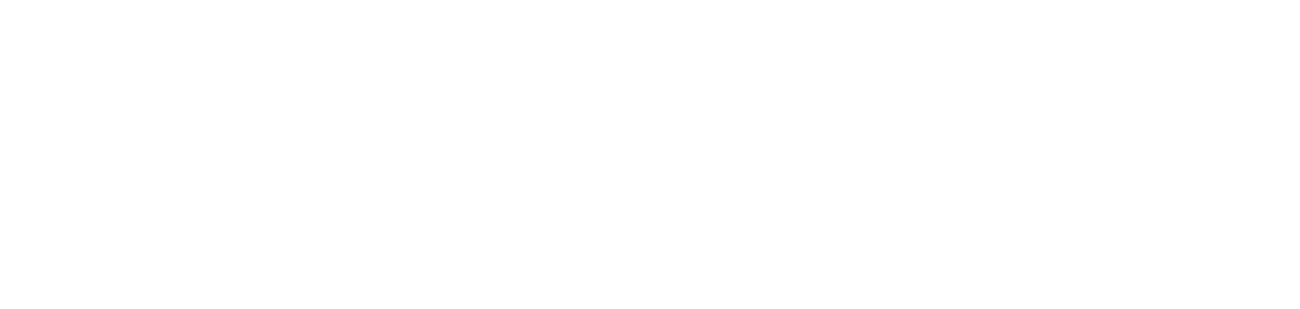 グッズ詳細を見る