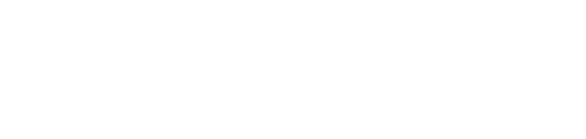 特設ページはこちら