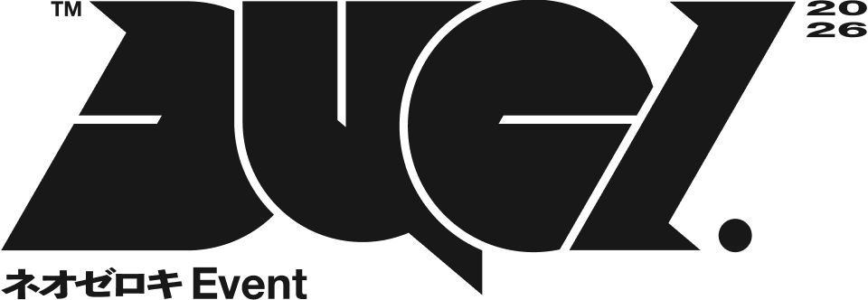 Duel ネオゼロキ Event 2026