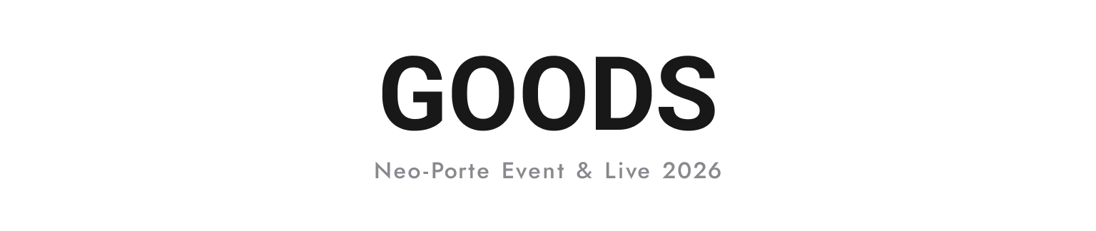 GOODS