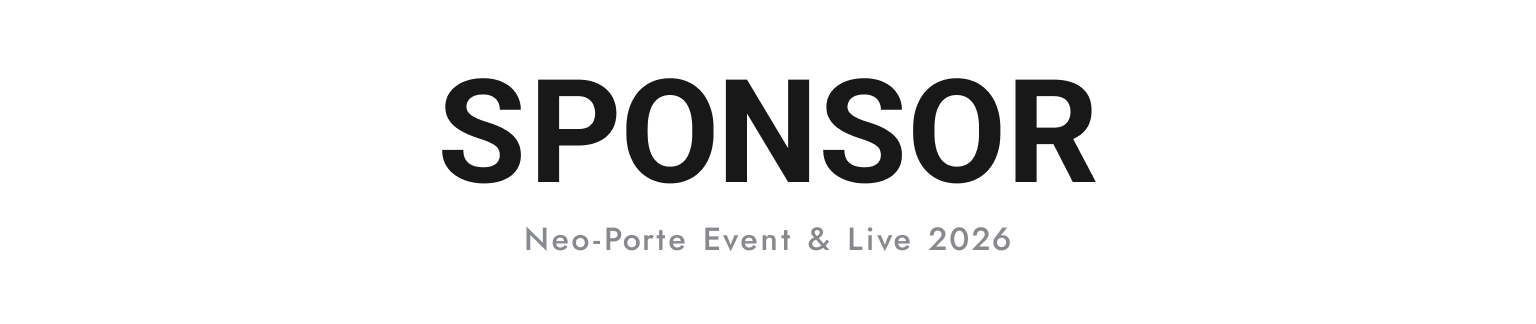 SPONSOR