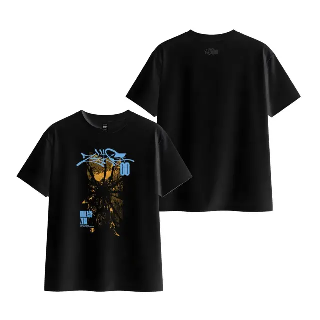 Tシャツ