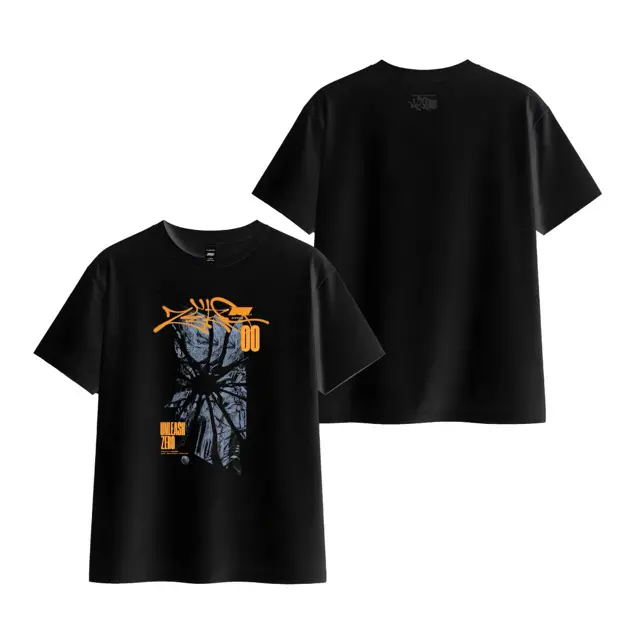 Tシャツ