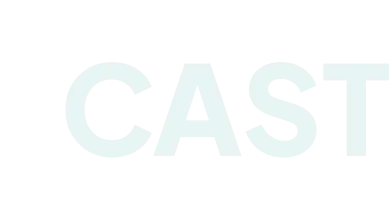 CAST