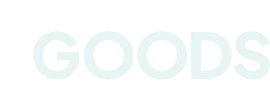 GOODS