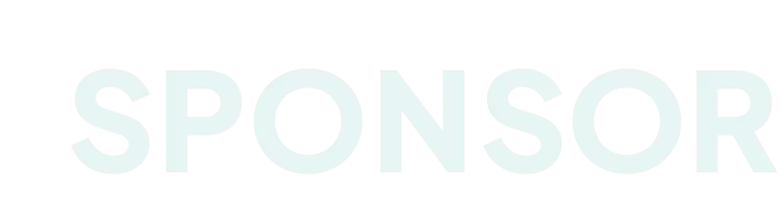SPONSOR
